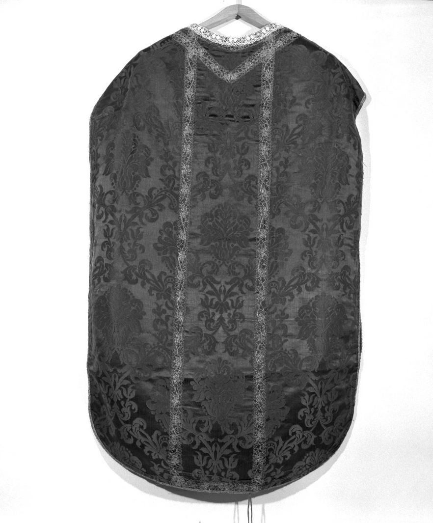 pianeta - manifattura toscana (sec. XVIII)