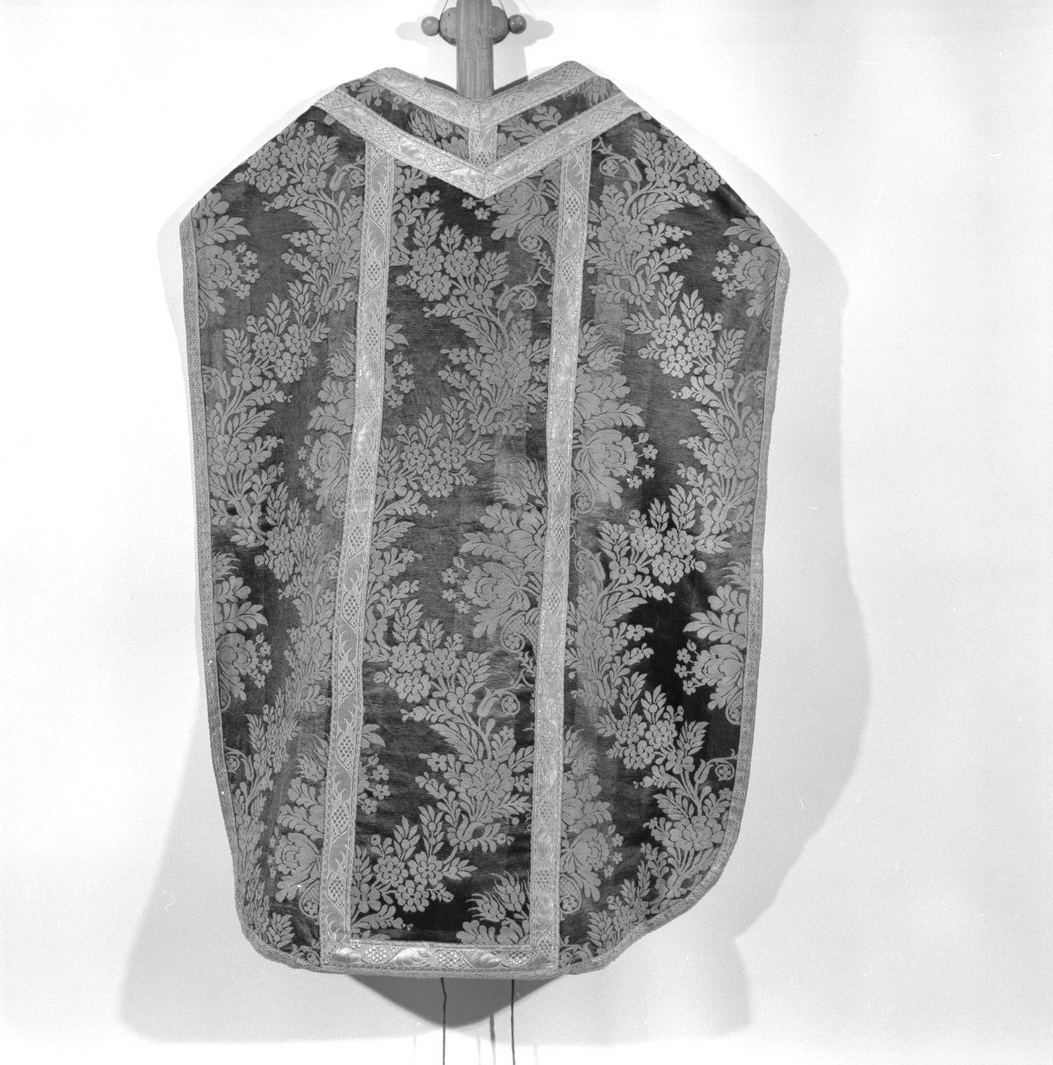 pianeta - manifattura toscana (secc. XVIII/ XIX)