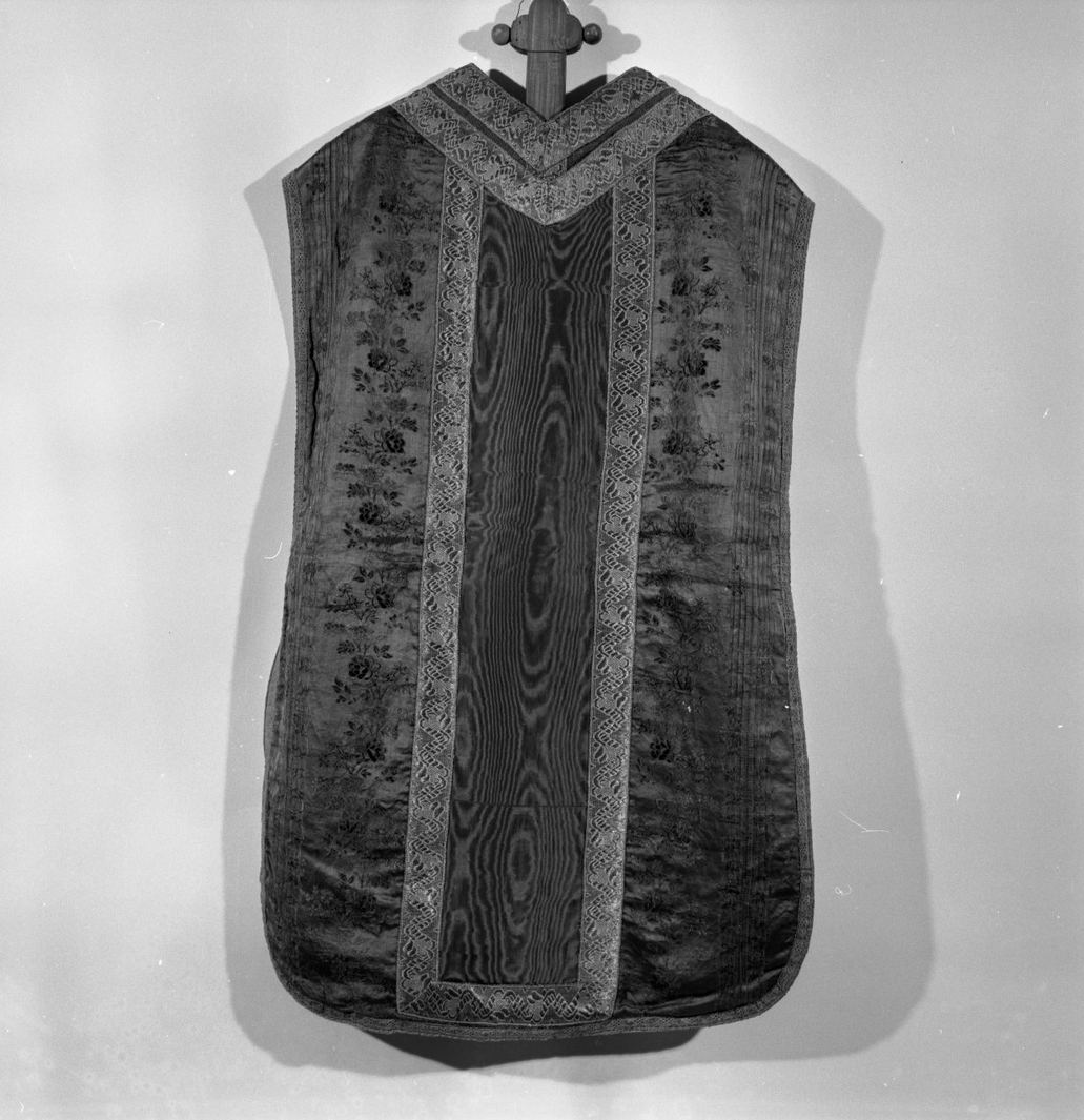 pianeta - manifattura toscana (secc. XVIII/ XIX)