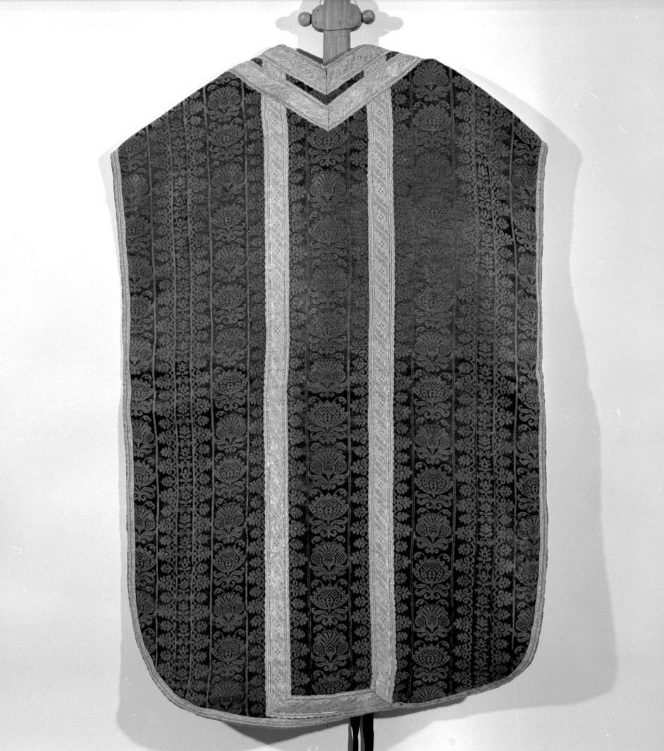 pianeta - manifattura toscana (secc. XVII/ XVIII)