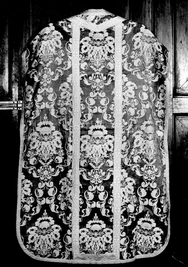 pianeta - manifattura toscana (sec. XIX)