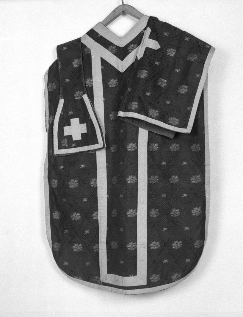 pianeta - manifattura toscana (prima metà sec. XIX)