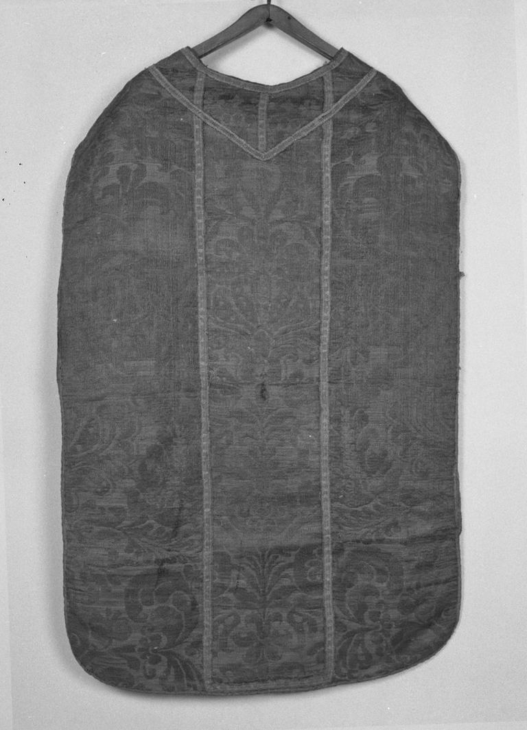 pianeta - manifattura toscana (sec. XVII)