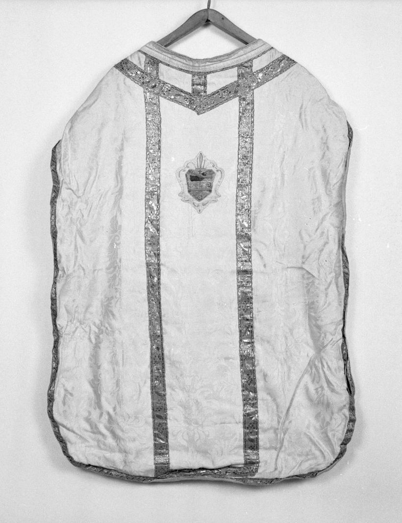 pianeta - manifattura toscana (fine sec. XVIII)