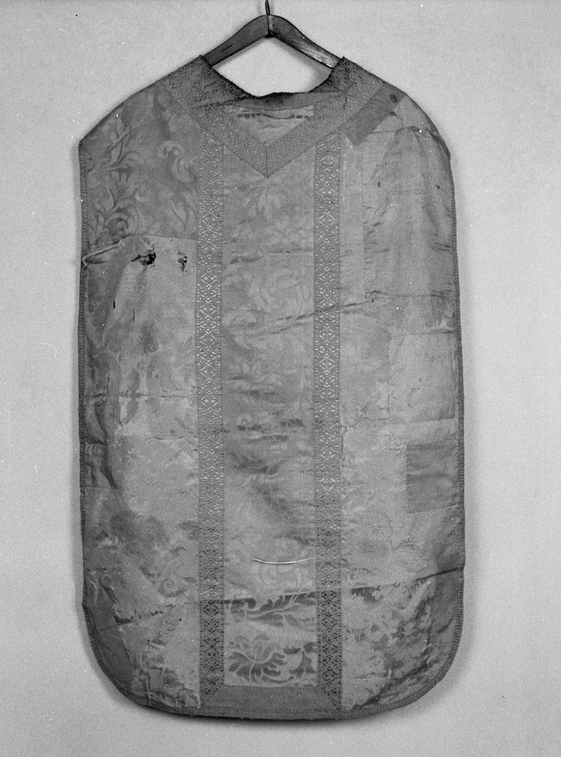 pianeta - manifattura toscana (sec. XIX)