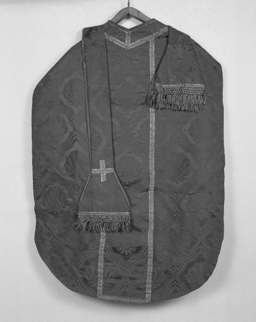 pianeta - manifattura toscana (fine sec. XVII)