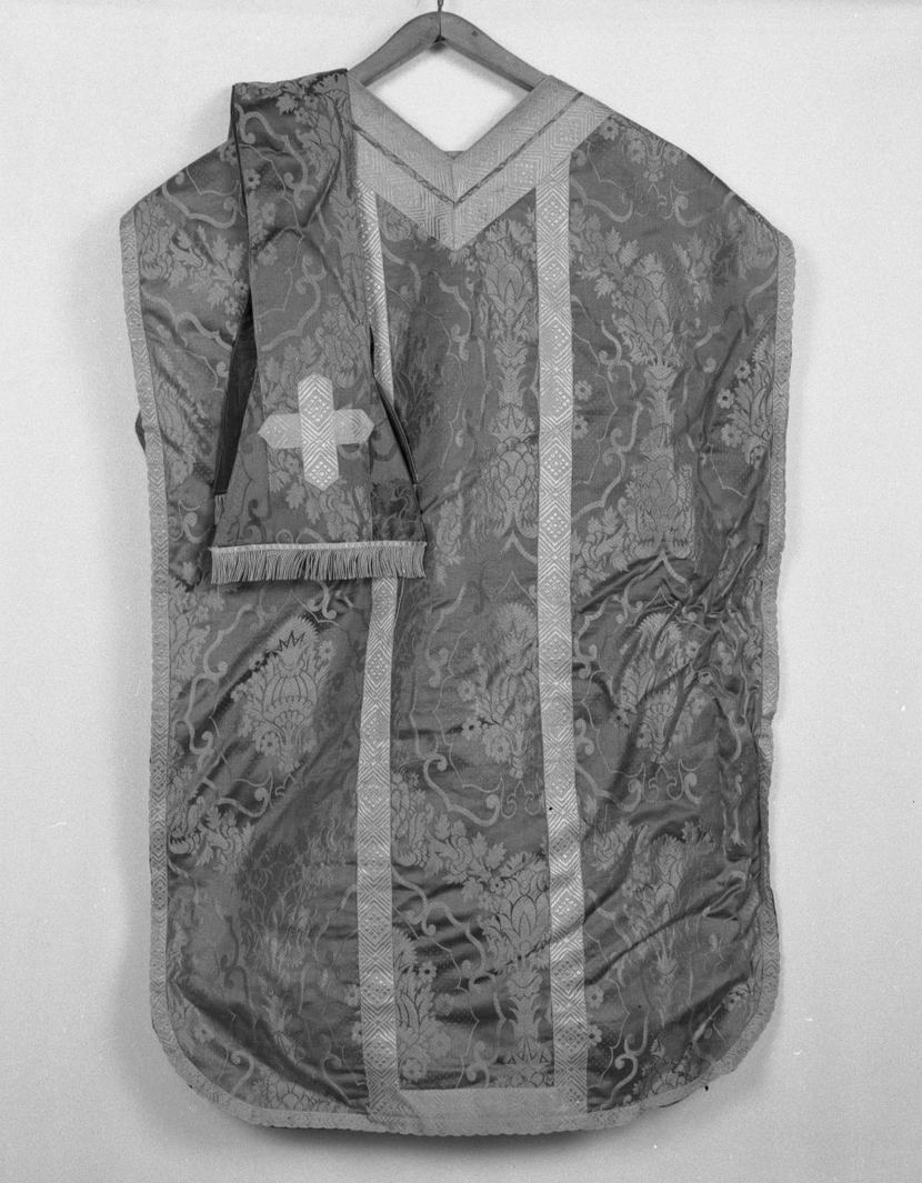 pianeta - manifattura toscana (sec. XIX)