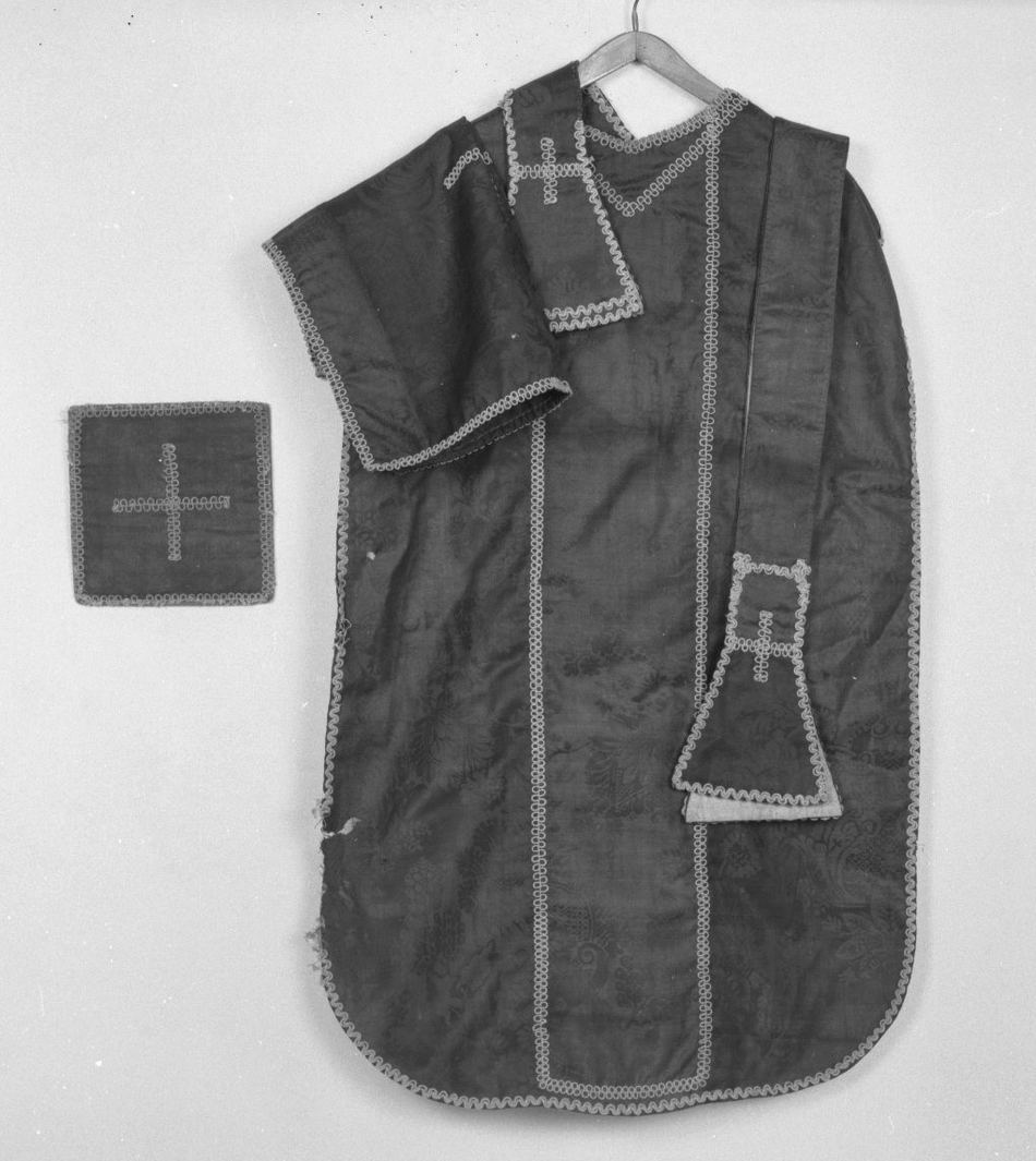 pianeta - manifattura toscana (sec. XIX)