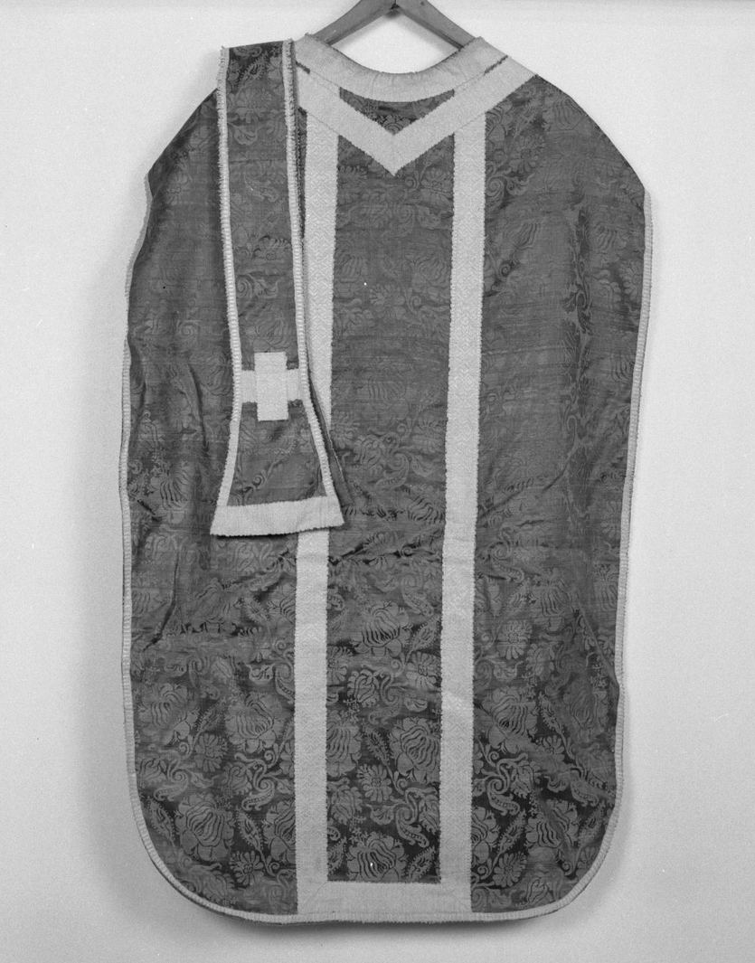 pianeta - manifattura toscana (sec. XIX)