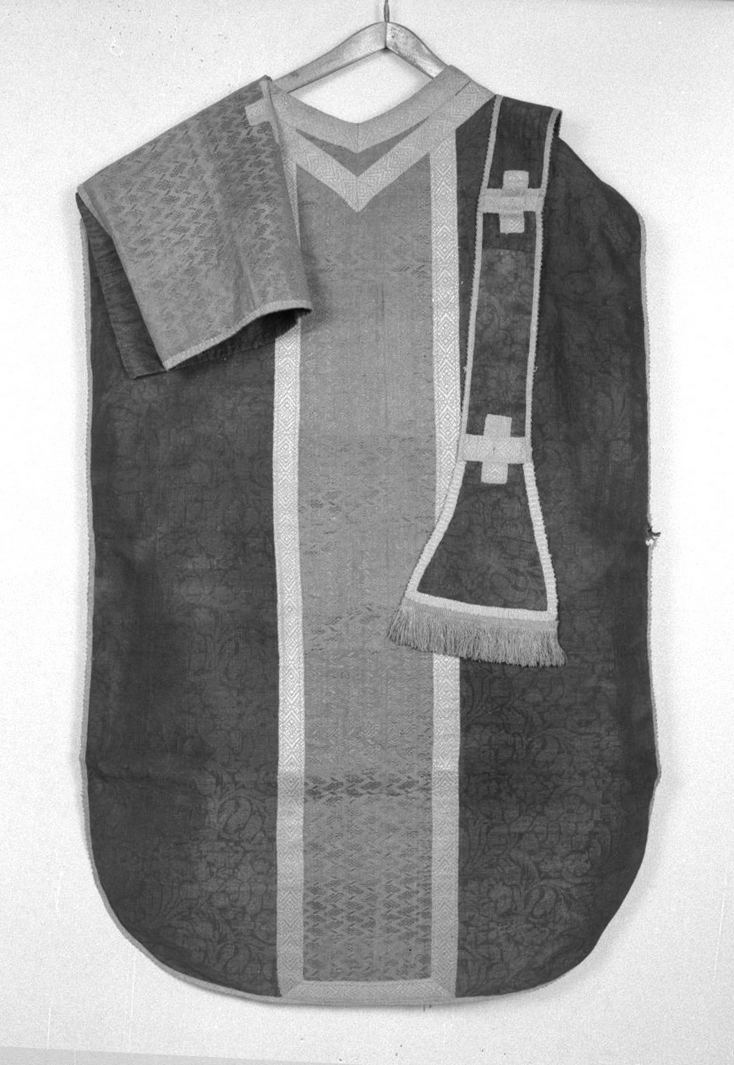 pianeta - manifattura toscana (sec. XIX)