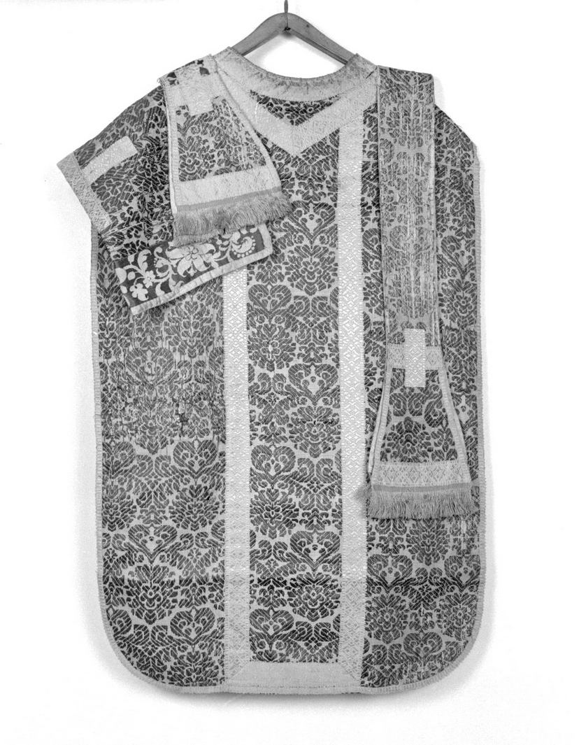 pianeta - manifattura toscana (sec. XIX)