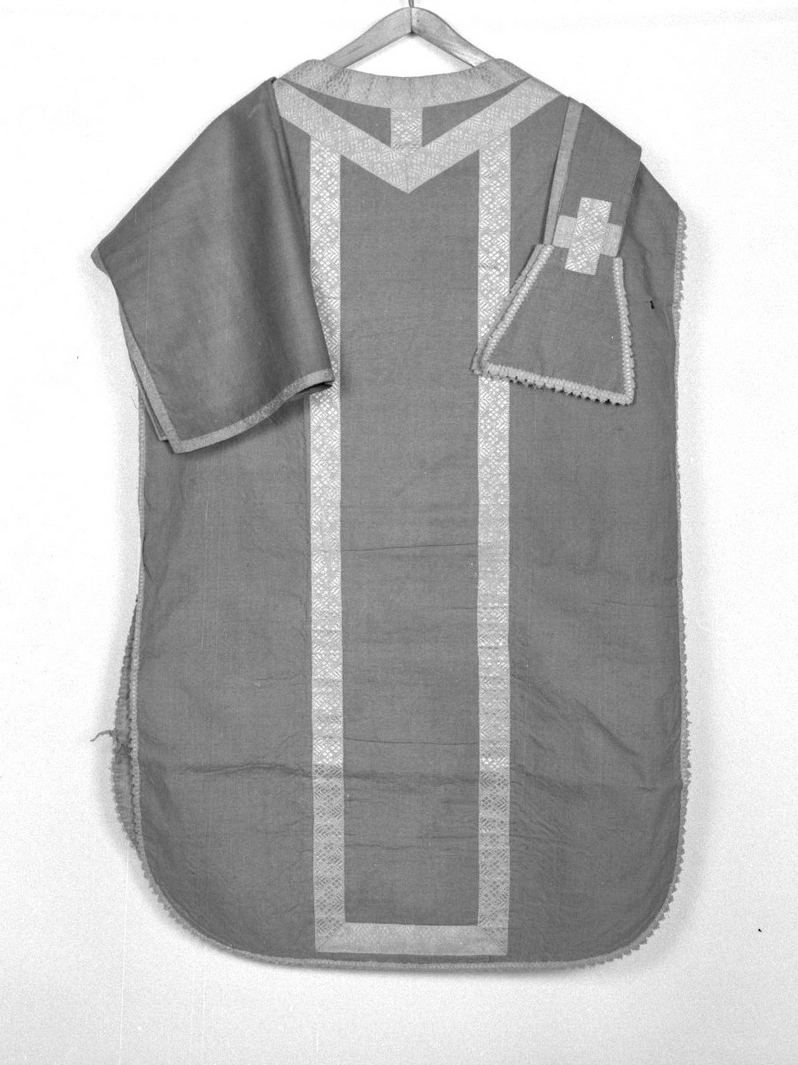 pianeta - manifattura toscana (sec. XIX)