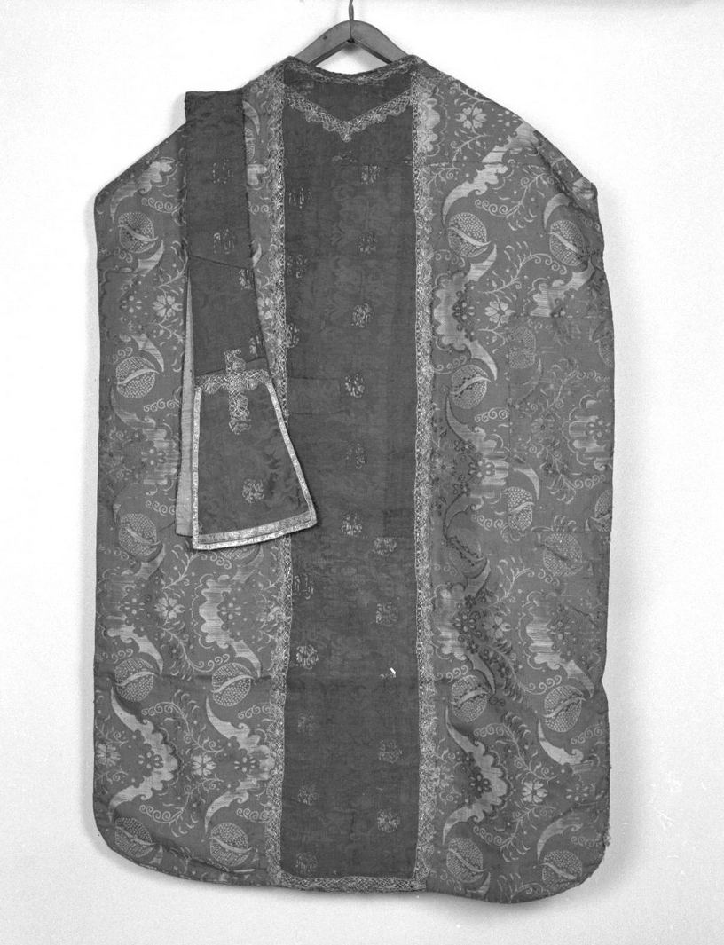 pianeta - manifattura toscana (prima metà sec. XVII, sec. XIX)