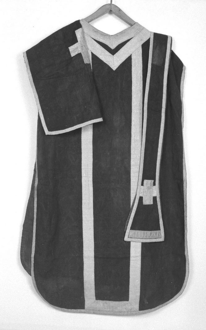 pianeta - manifattura toscana (sec. XIX)