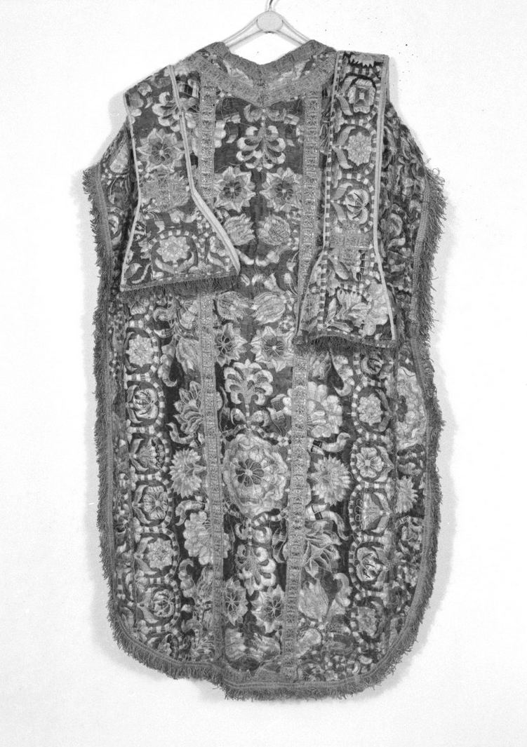 pianeta - manifattura italiana (sec. XIX)