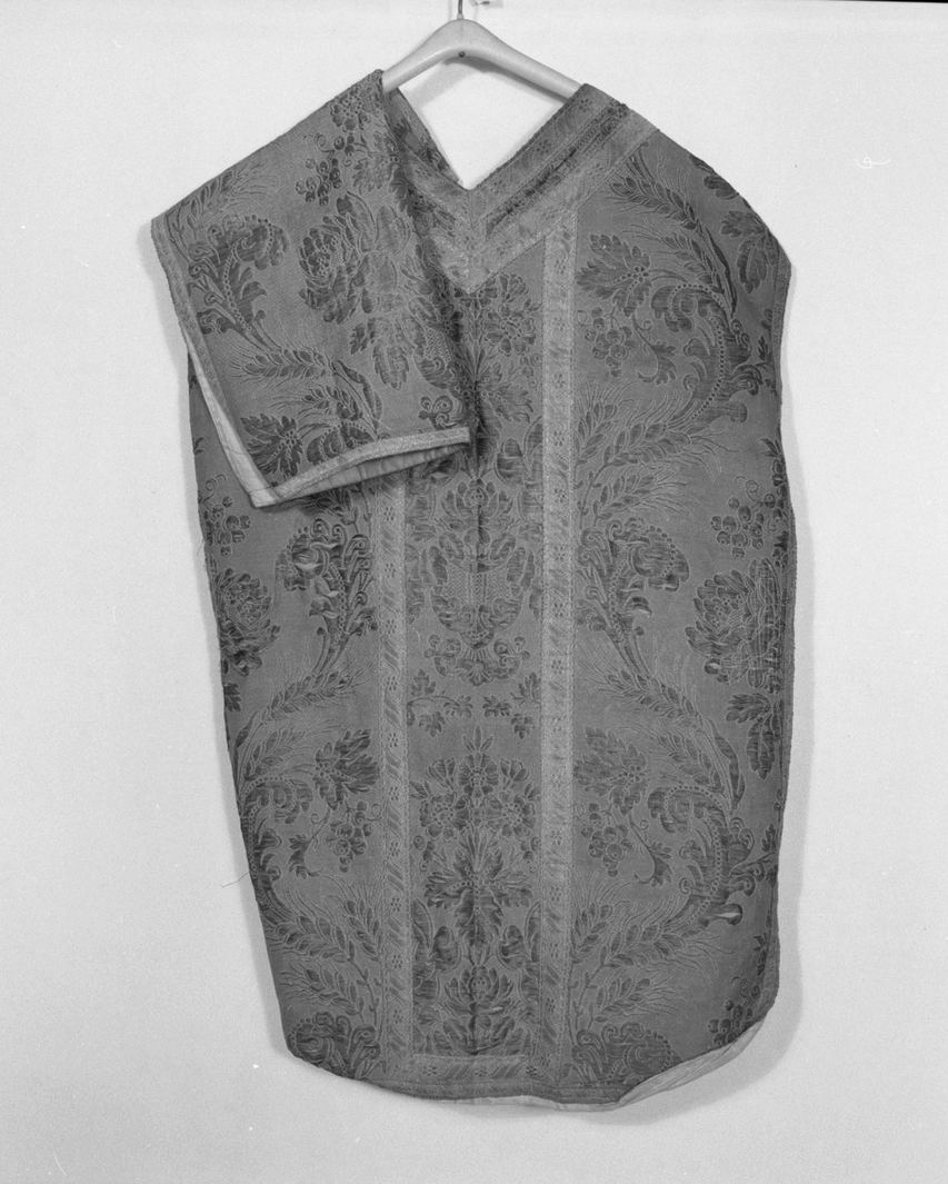 pianeta - manifattura italiana (seconda metà sec. XIX)