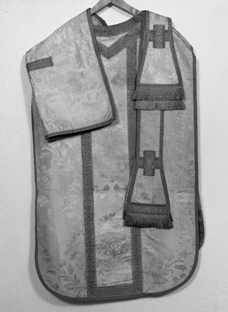 pianeta - manifattura italiana (metà sec. XIX)