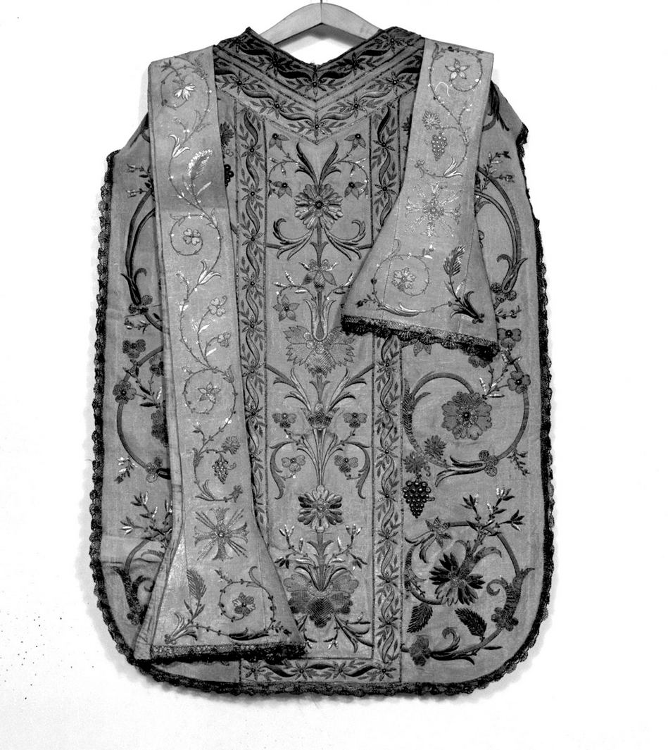 pianeta - manifattura italiana (prima metà sec. XIX)