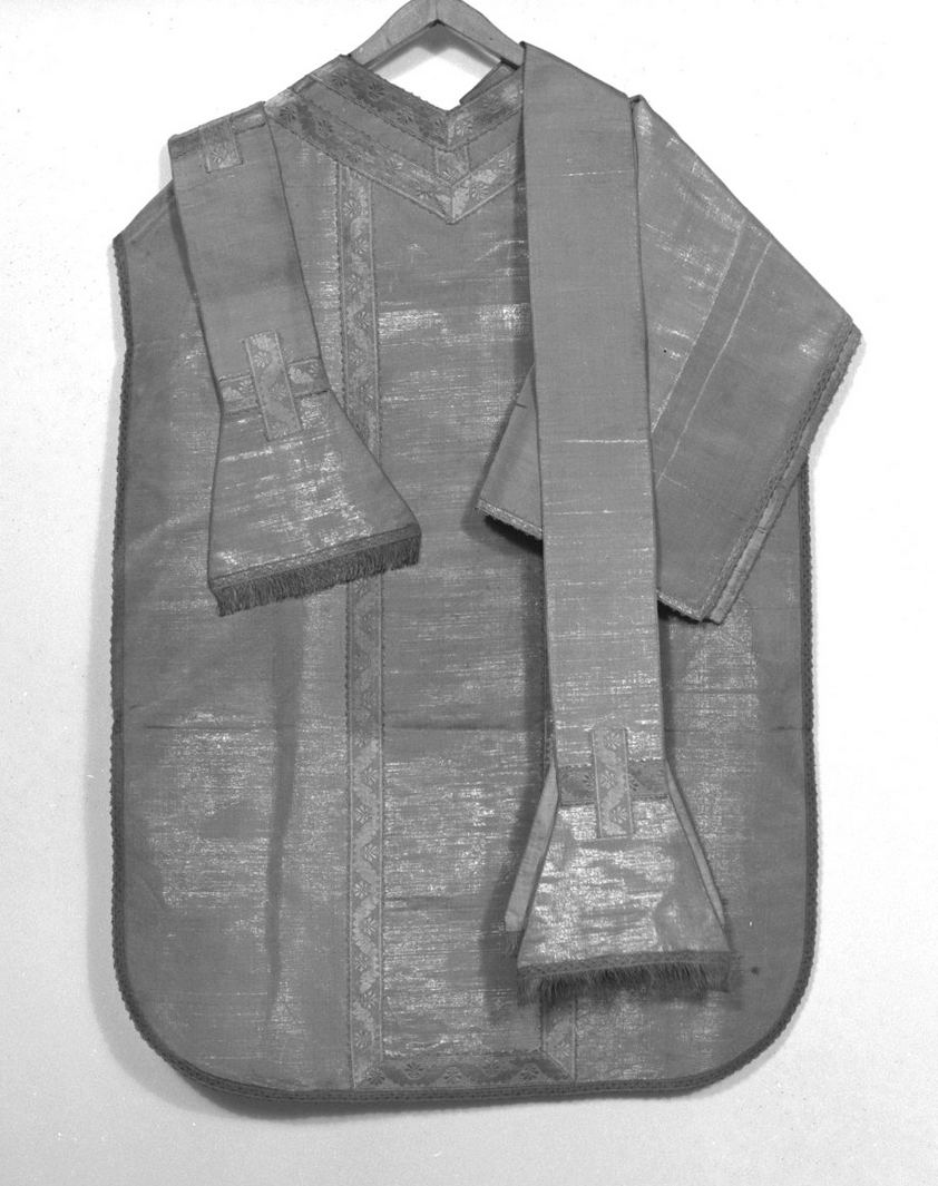 pianeta - manifattura italiana (sec. XIX)