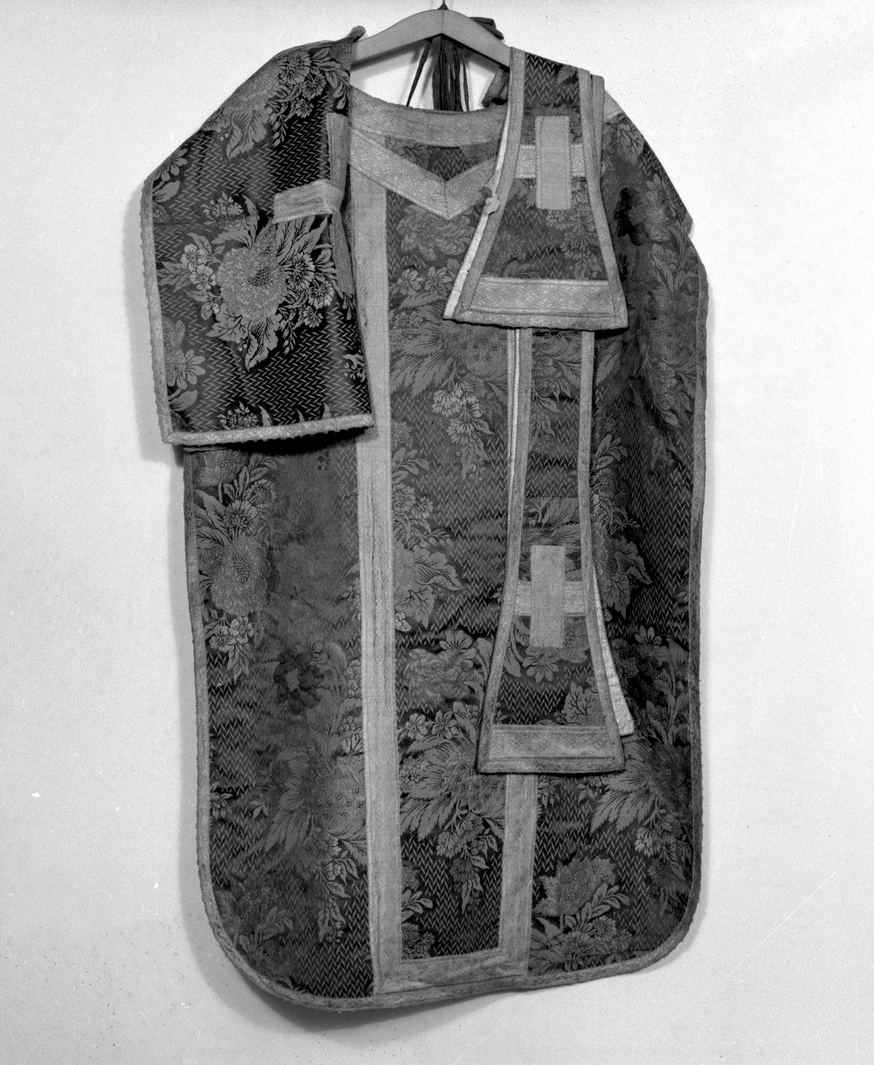 pianeta - manifattura italiana (seconda metà sec. XIX)