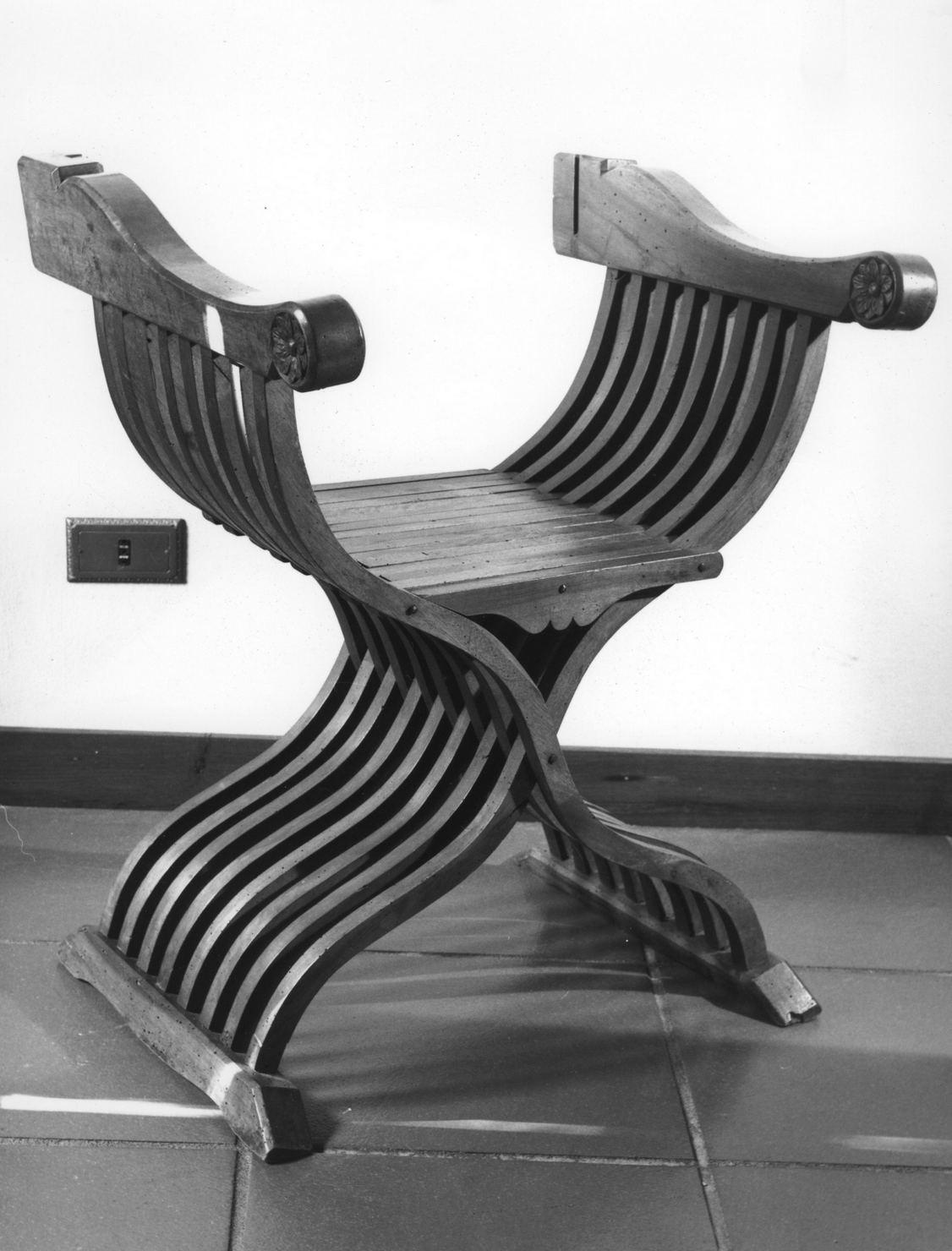 savonarola - bottega toscana (seconda metà sec. XIX)