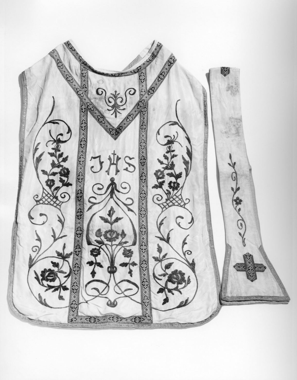 pianeta - manifattura toscana (primo quarto sec. XX)