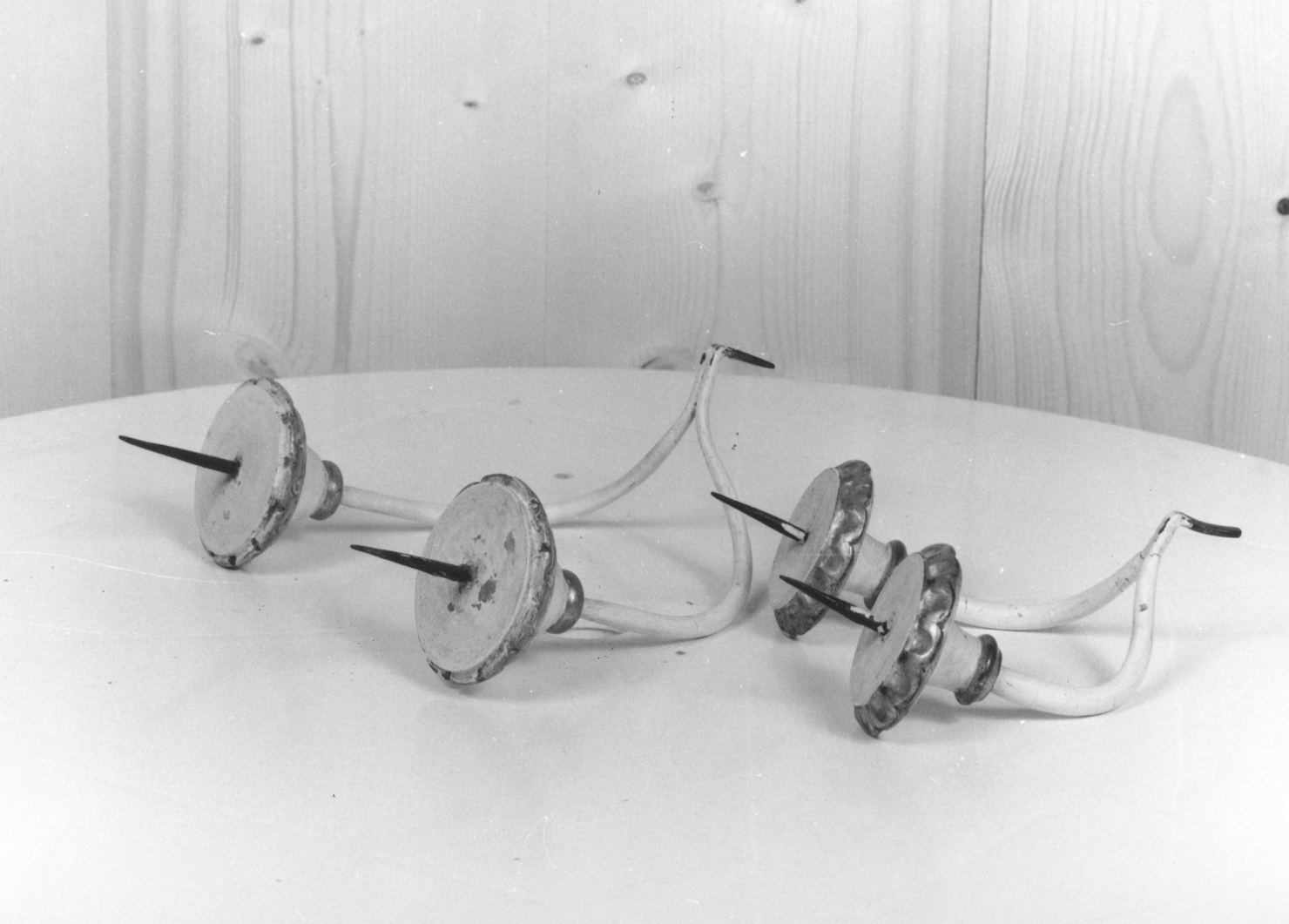 trono per esposizione eucaristica, serie - manifattura toscana (seconda metà sec. XIX)