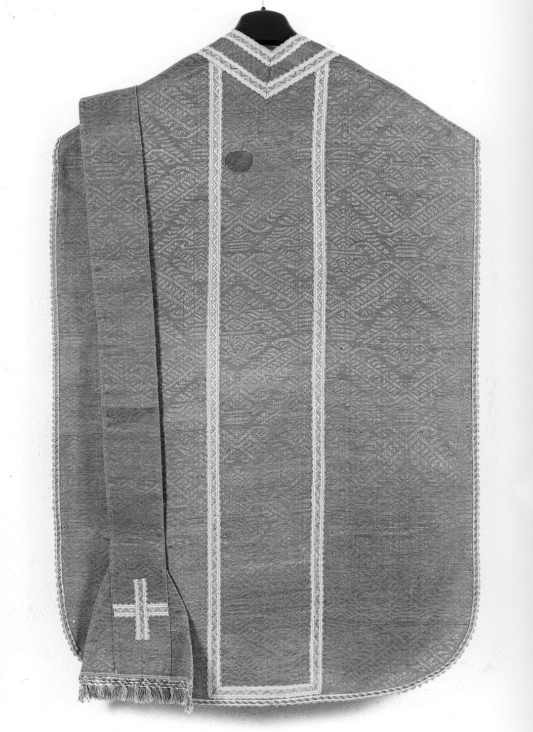 pianeta - manifattura toscana (sec. XVII)