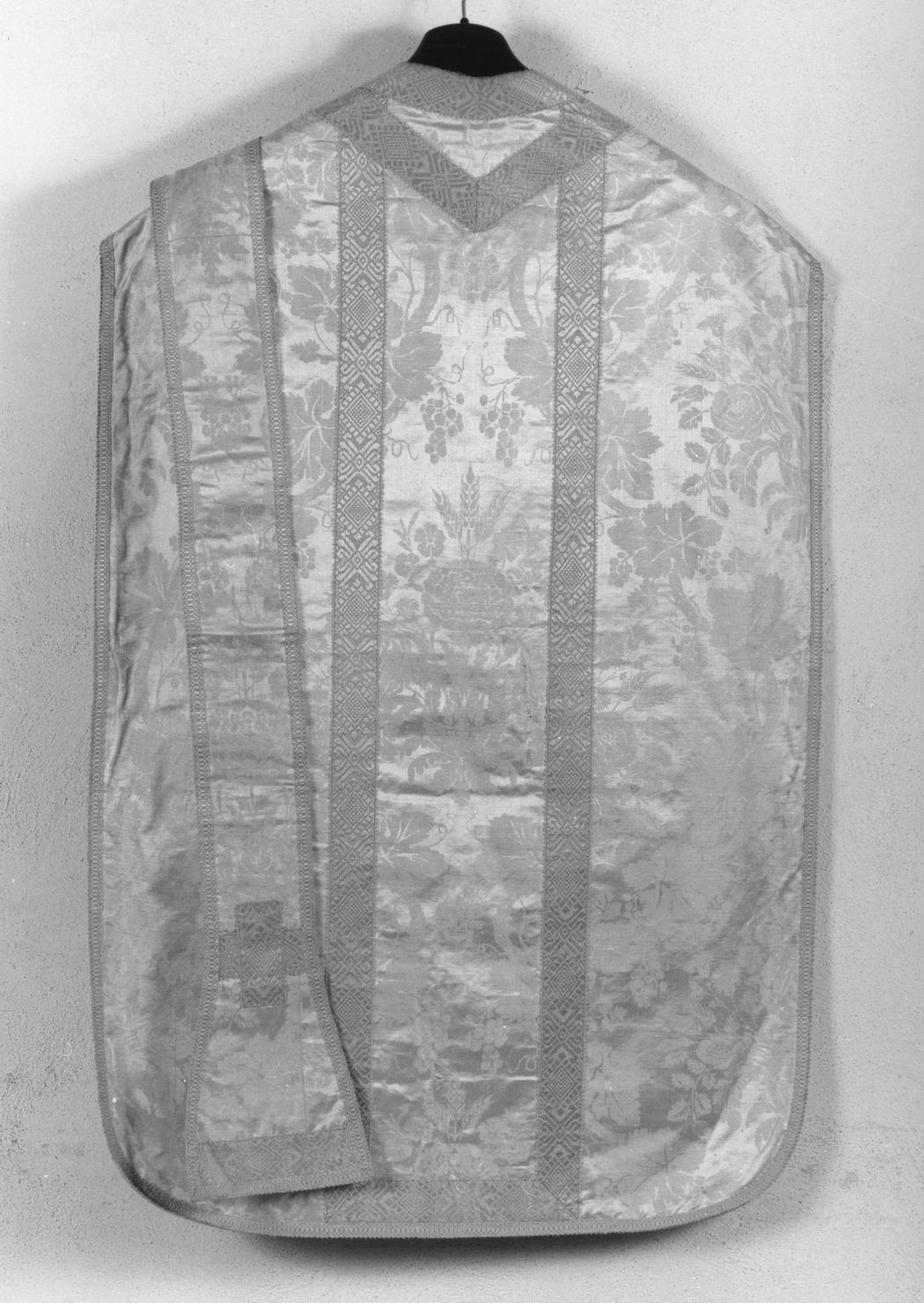 pianeta - manifattura toscana (sec. XIX)