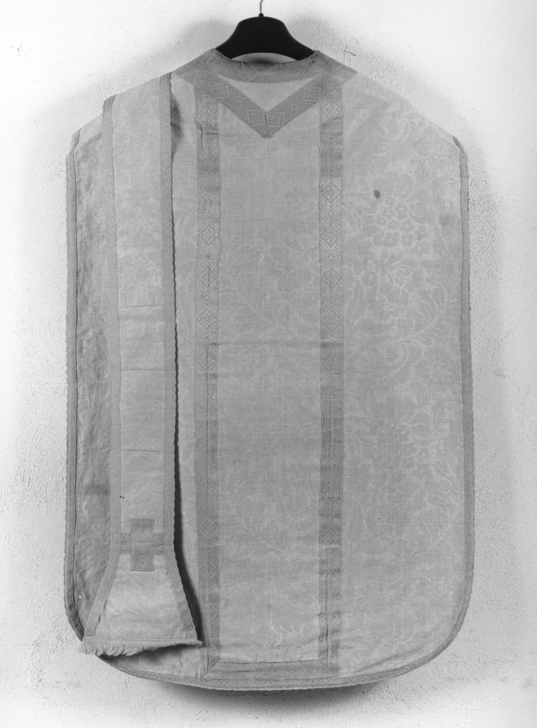 pianeta, elemento d'insieme - manifattura toscana (sec. XIX)