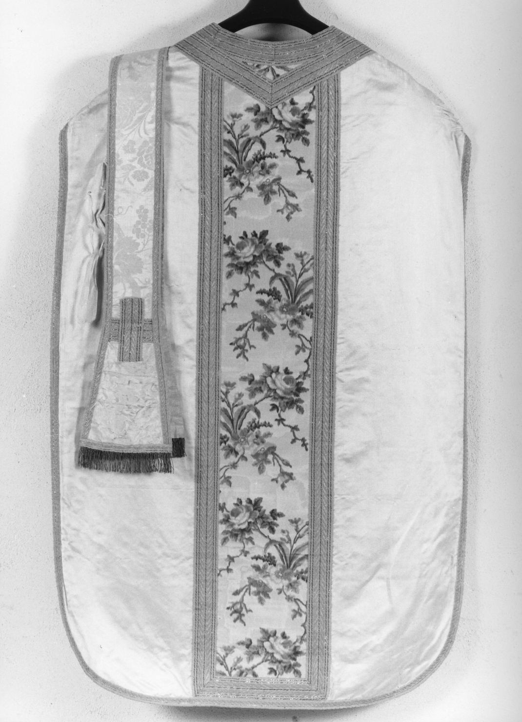 pianeta, elemento d'insieme - manifattura toscana (prima metà sec. XIX)