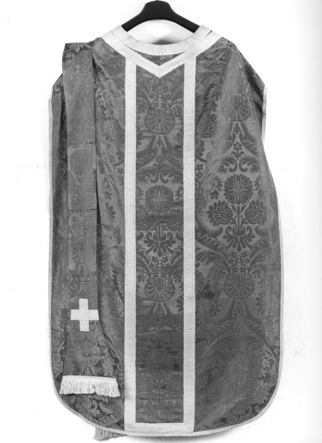 pianeta, elemento d'insieme - manifattura toscana (sec. XIX)