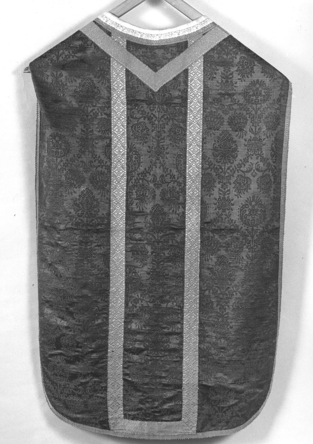 pianeta, elemento d'insieme - manifattura italiana (sec. XIX)