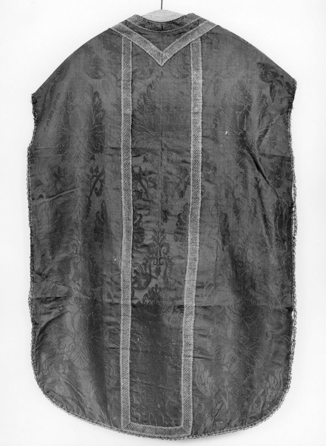 pianeta, elemento d'insieme - manifattura italiana (fine/inizio secc. XVIII/ XIX)