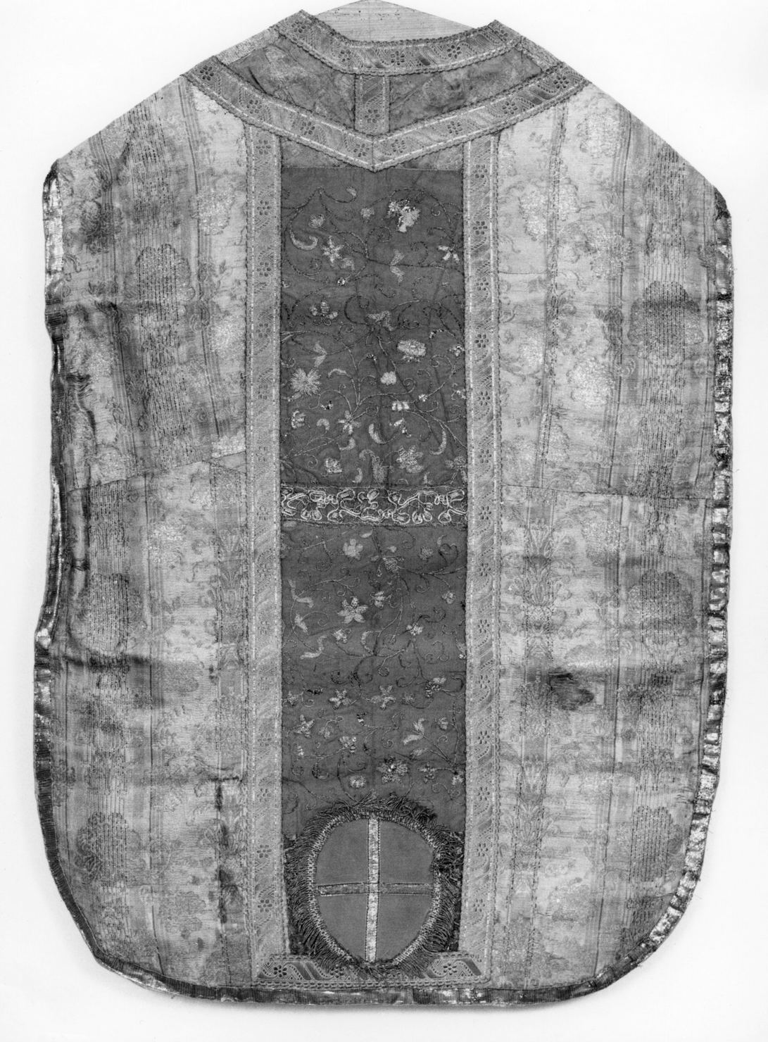 pianeta - manifattura italiana (seconda metà sec. XVIII)