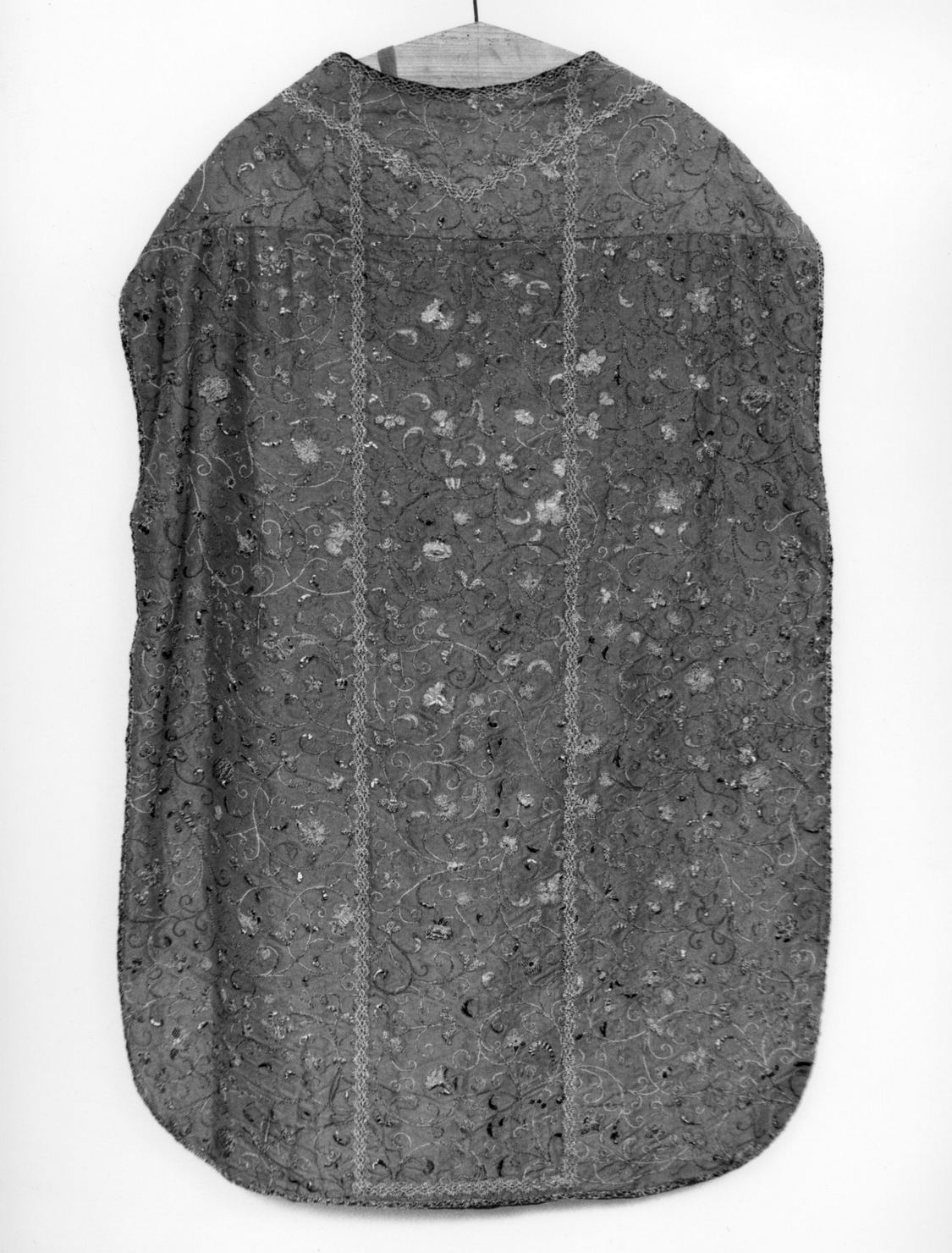 pianeta - manifattura italiana (seconda metà sec. XVIII)