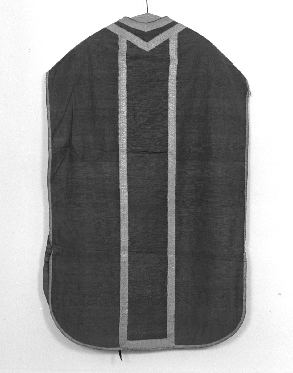 pianeta, opera isolata - manifattura italiana (prima metà sec. XX)