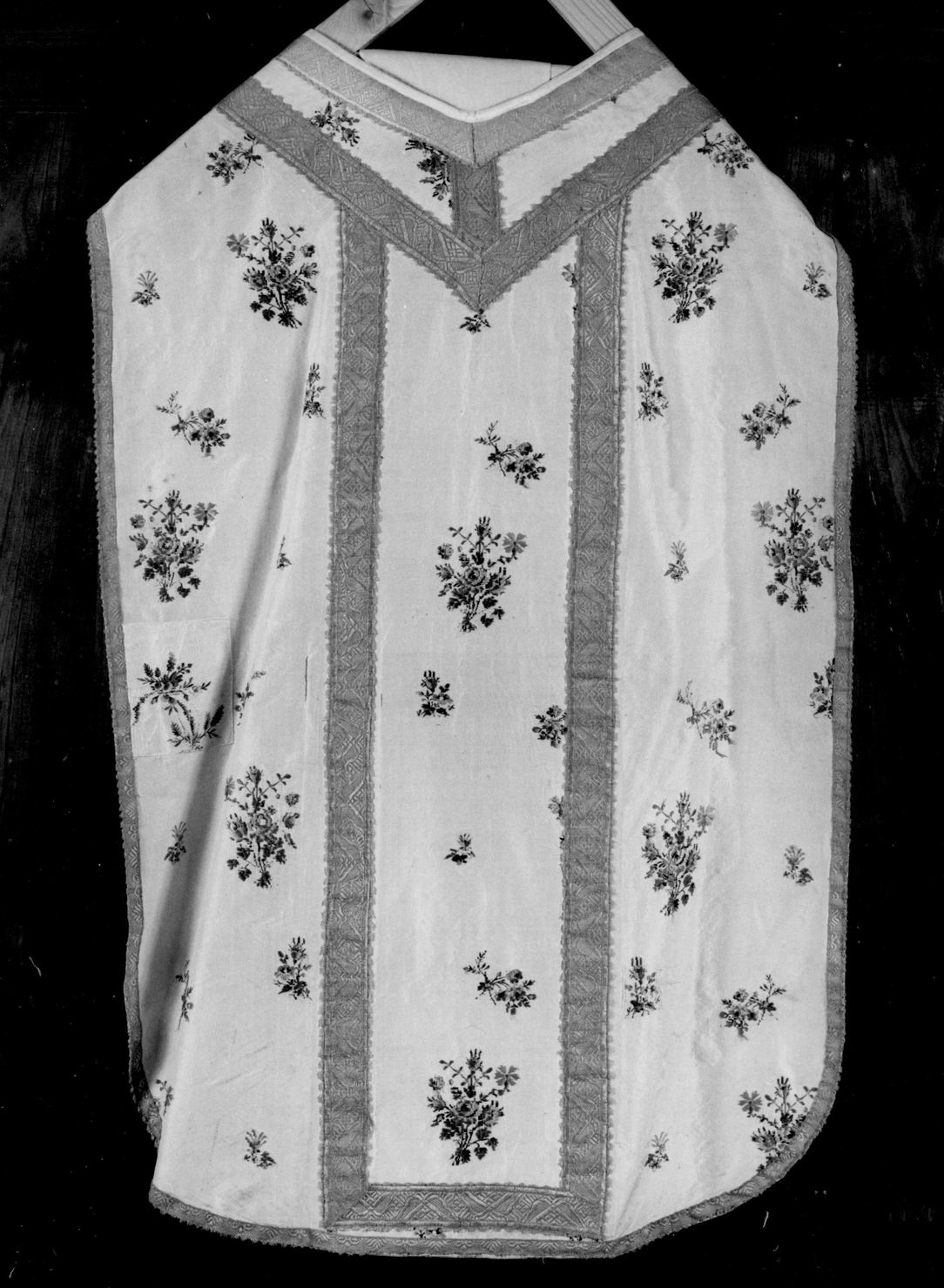 pianeta - manifattura italiana (ultimo quarto sec. XVIII)