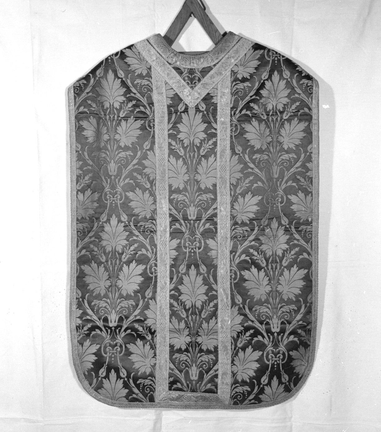 pianeta - manifattura toscana (sec. XX)