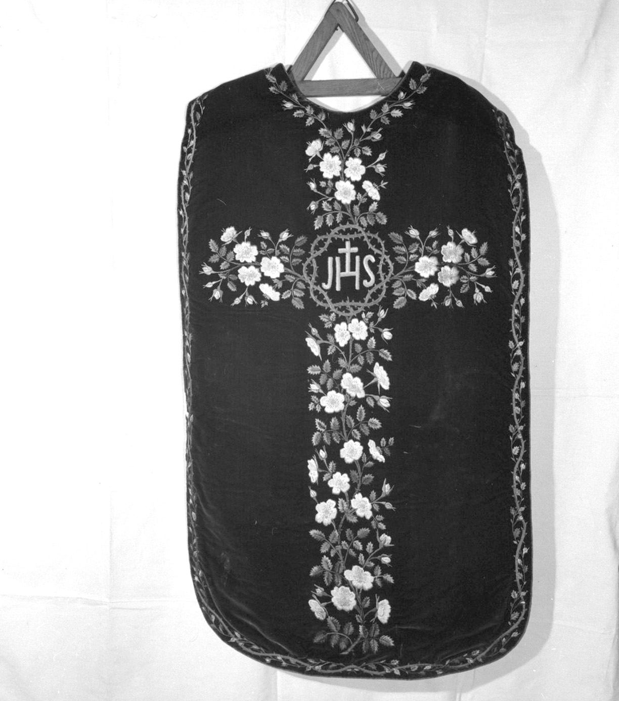 pianeta - manifattura francese (sec. XX)