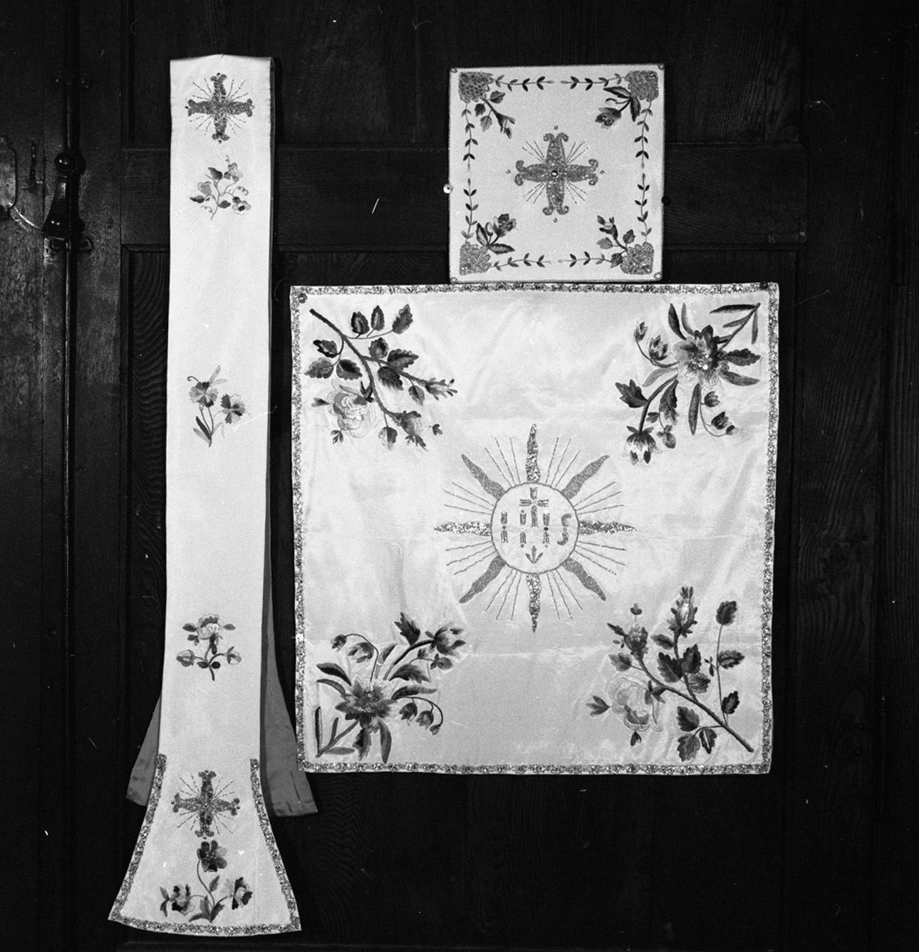 pianeta - manifattura italiana (sec. XIX)