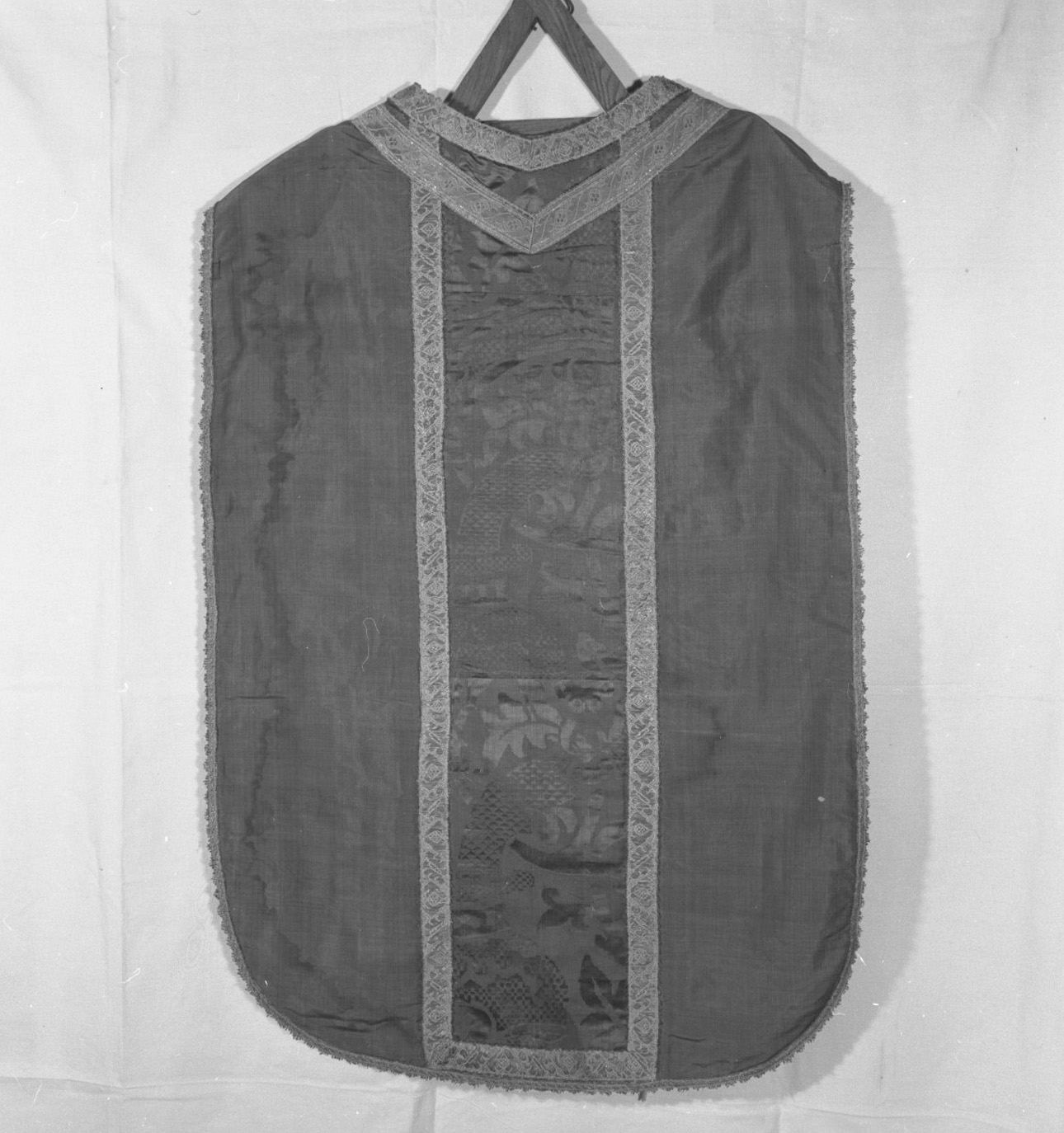 pianeta - manifattura italiana (sec. XVI, sec. XIX)