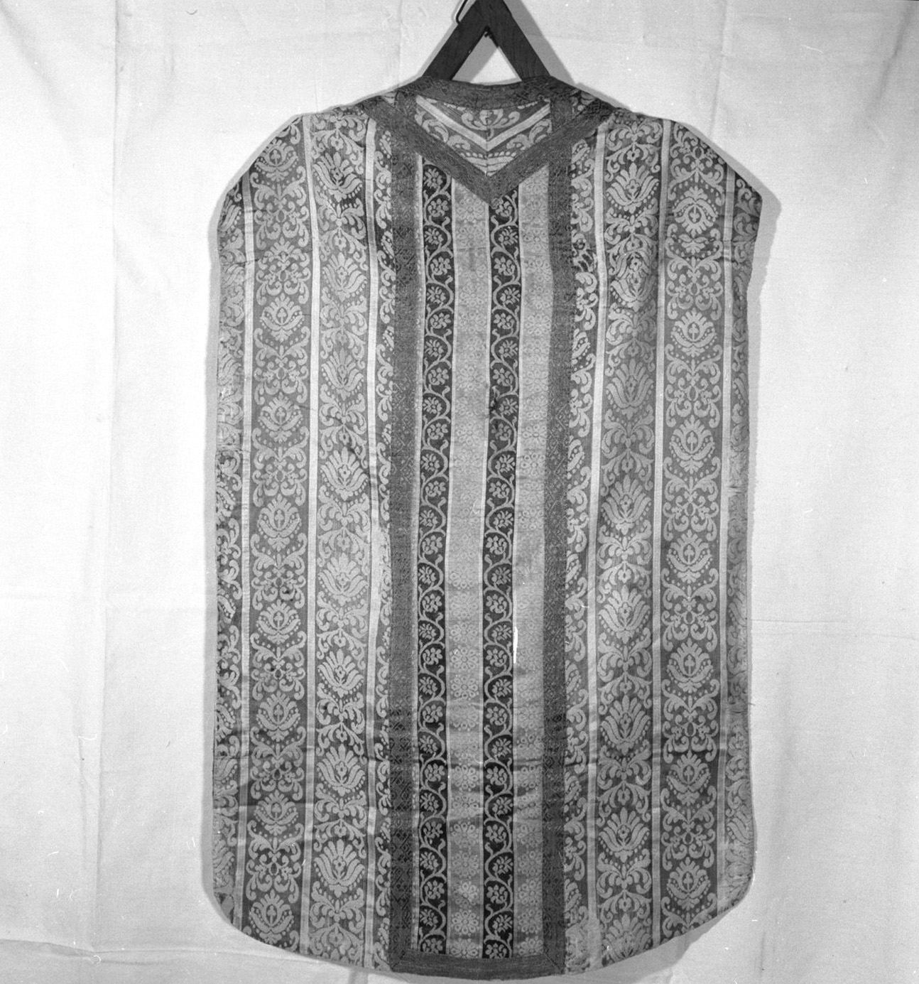 pianeta - manifattura italiana (sec. XVIII, sec. XIX)