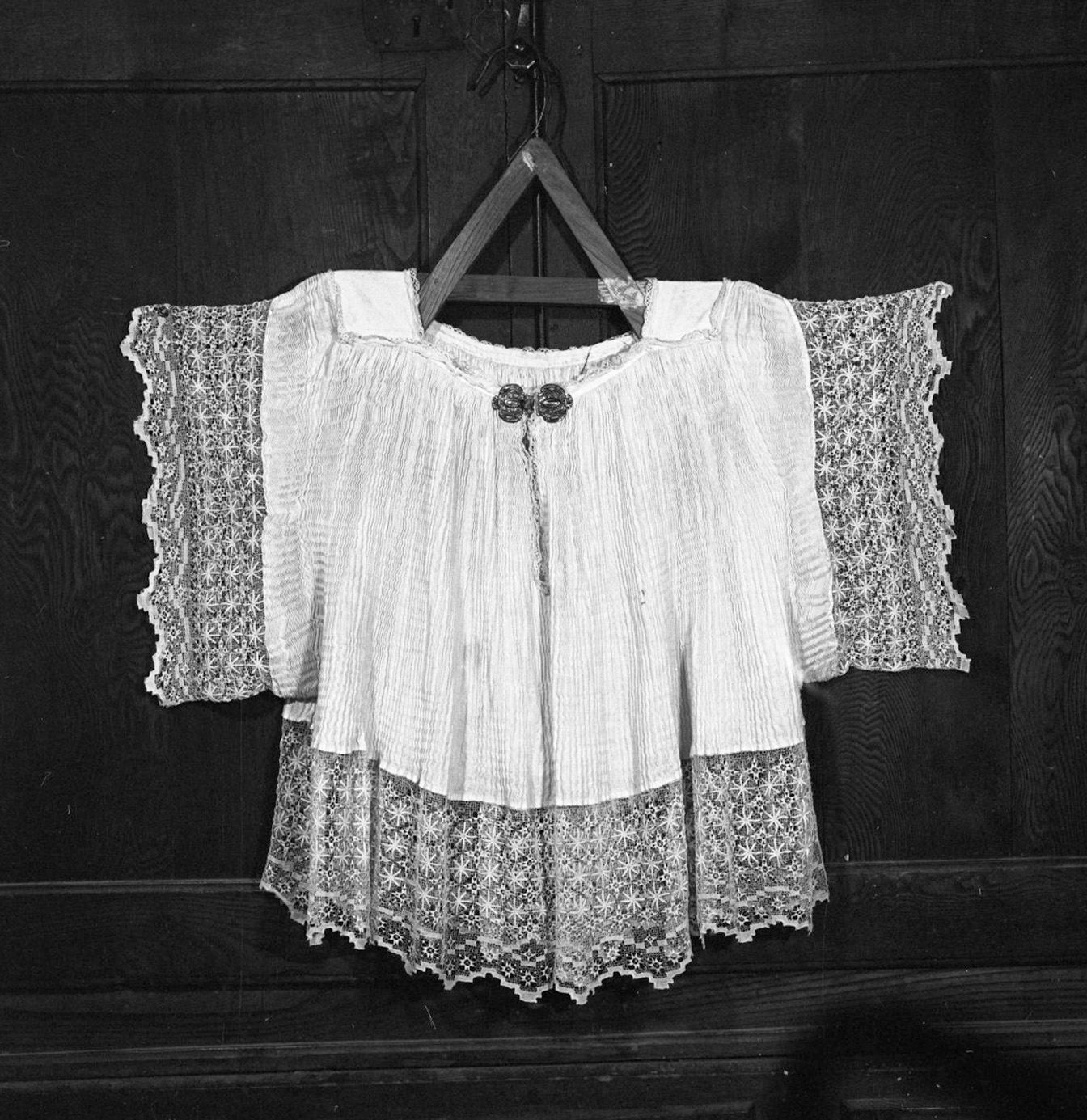 cotta - manifattura italiana (sec. XVIII)