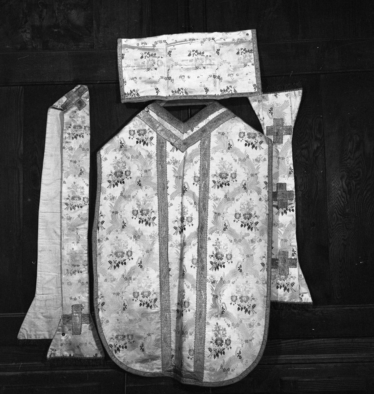 pianeta - manifattura italiana (sec. XIX)