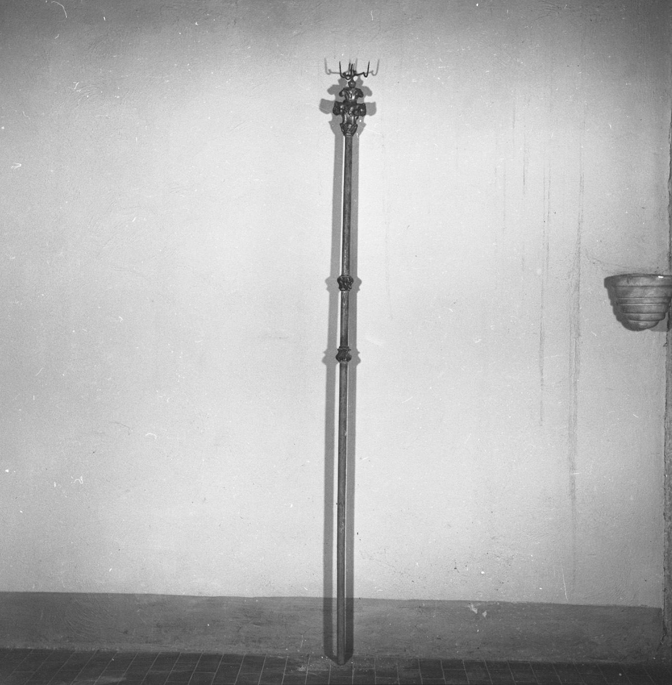 asta - bottega toscana (sec. XVIII)