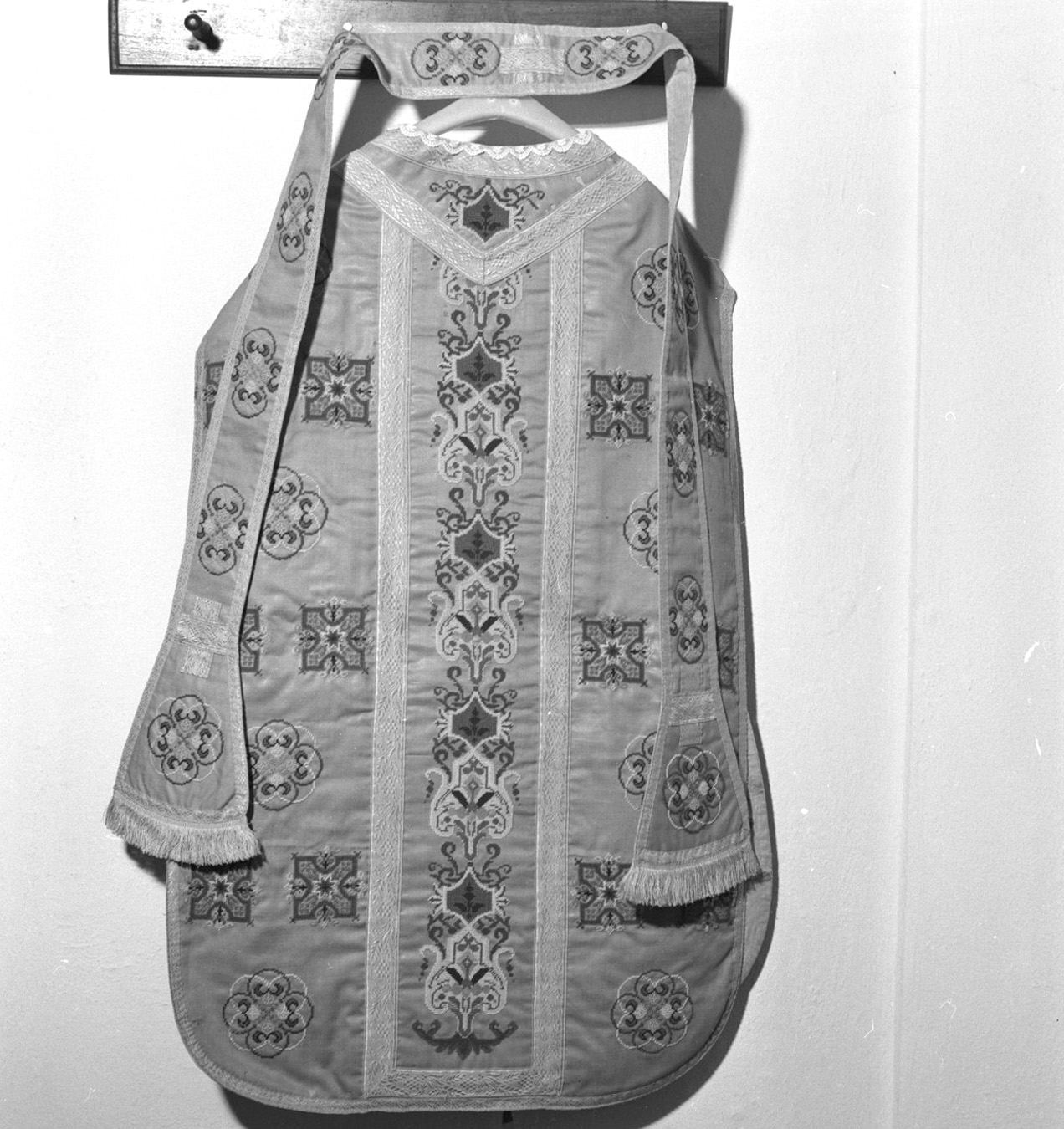 pianeta - manifattura toscana (sec. XIX)