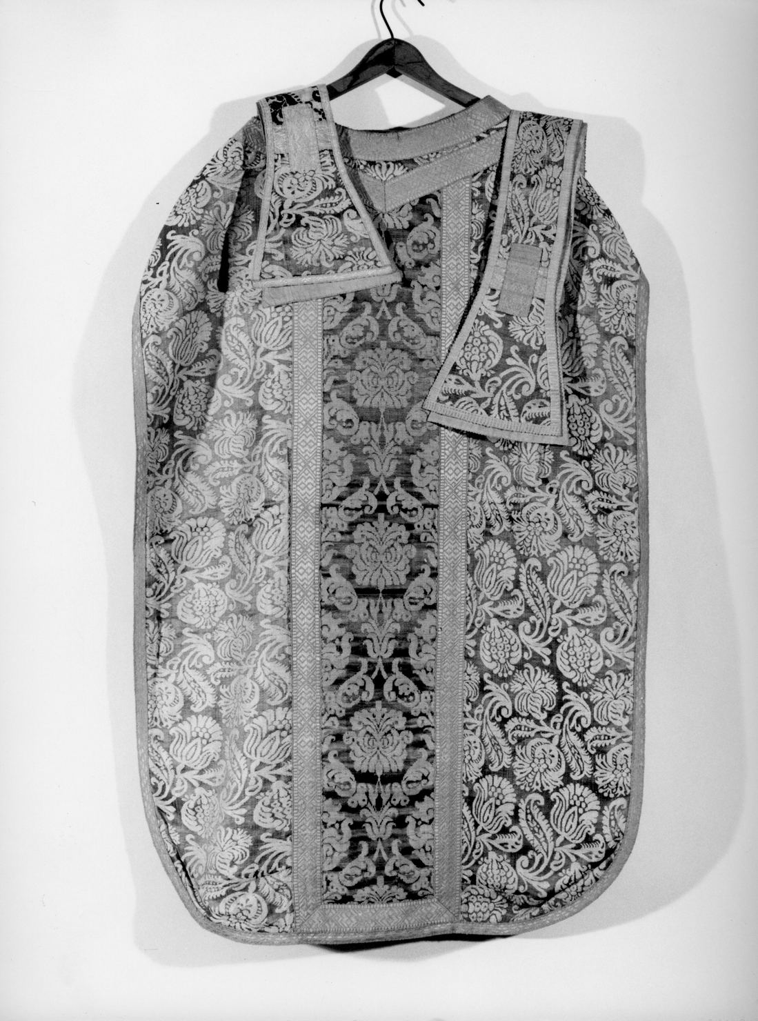 pianeta - manifattura italiana (seconda metà sec. XIX)