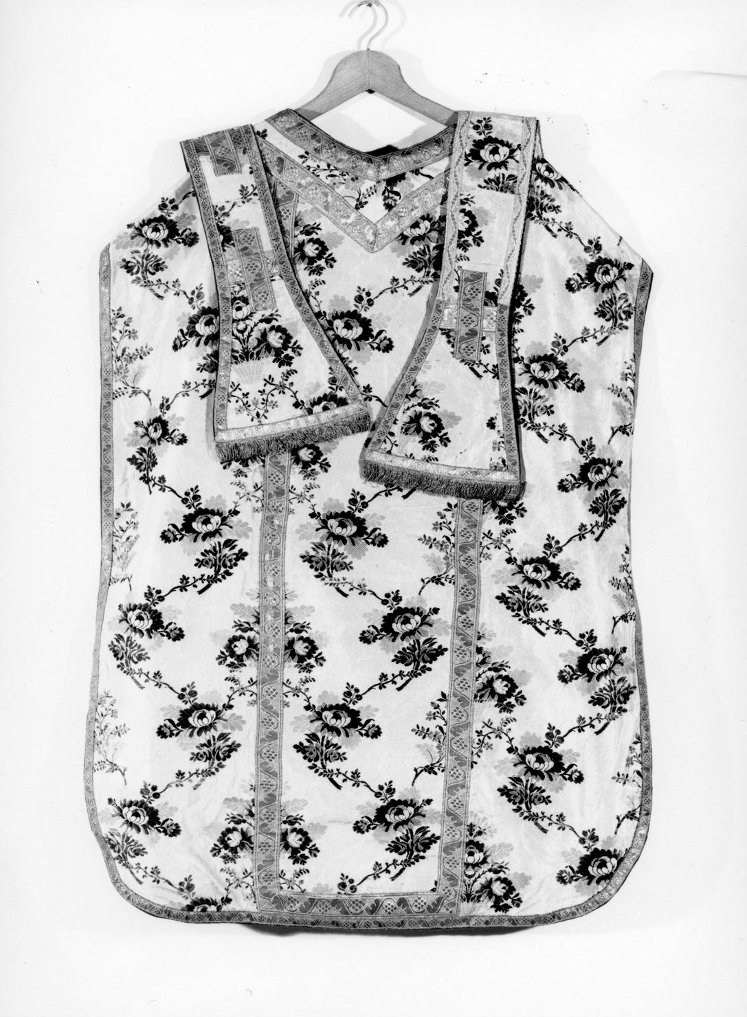 pianeta - manifattura italiana (seconda metà sec. XIX)