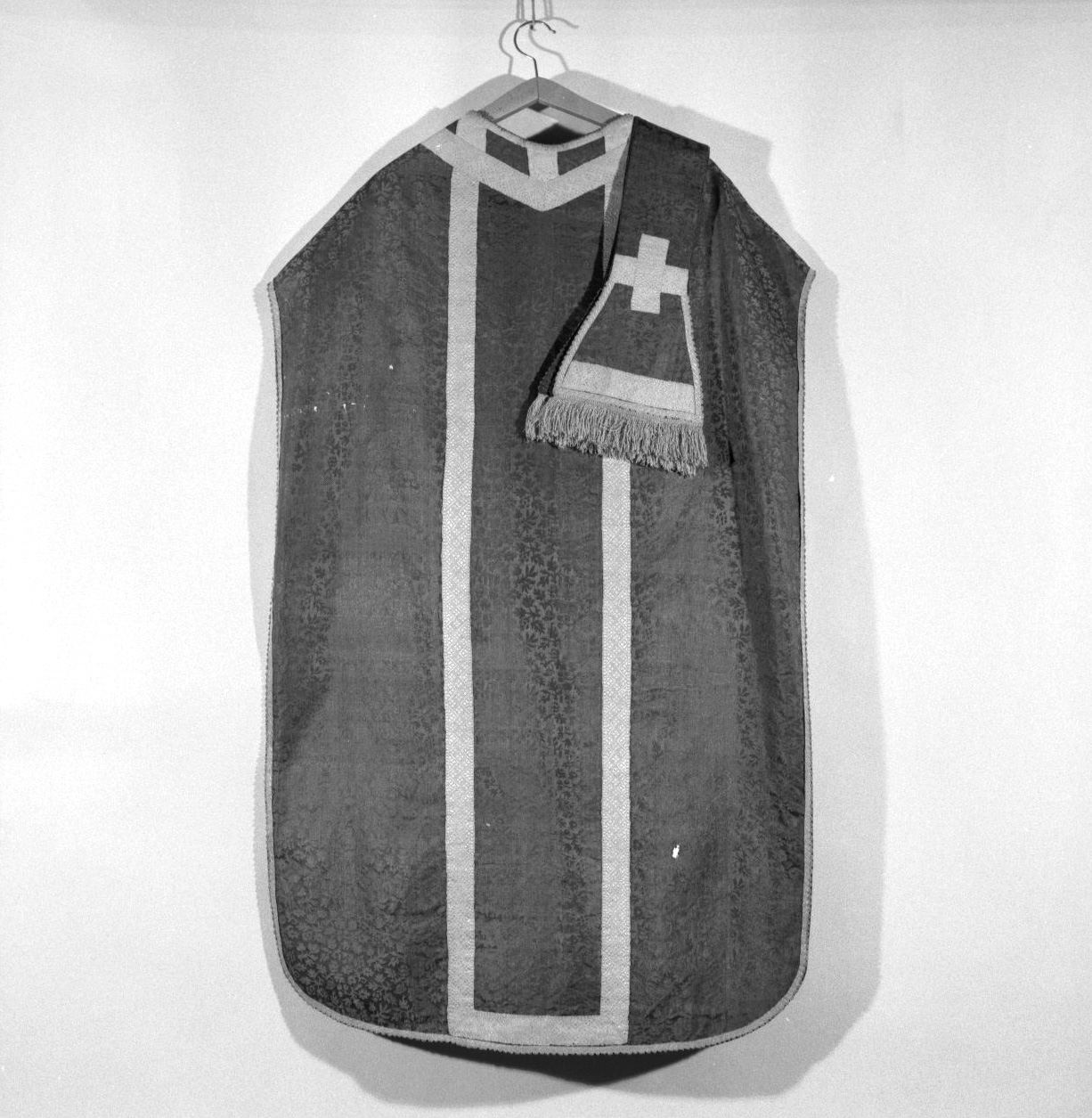 pianeta - manifattura italiana (seconda metà sec. XVII)